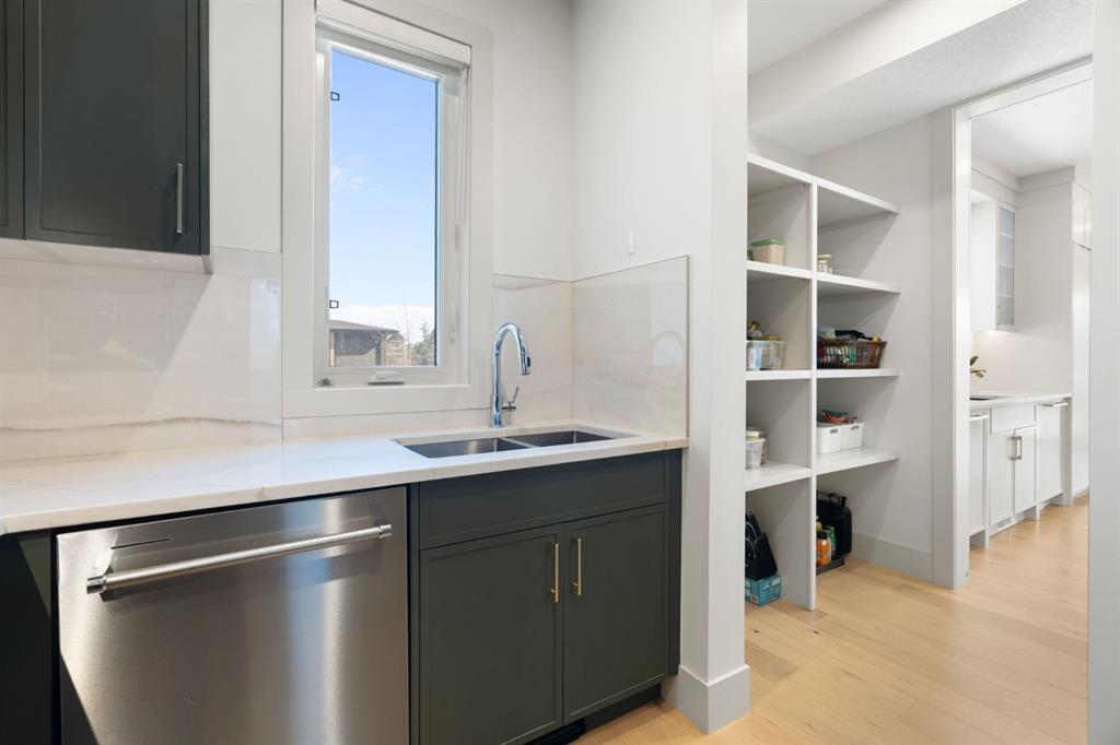 73 Waters Edge Gardens