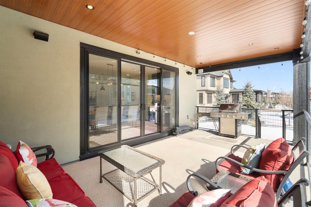 73 Waters Edge Gardens