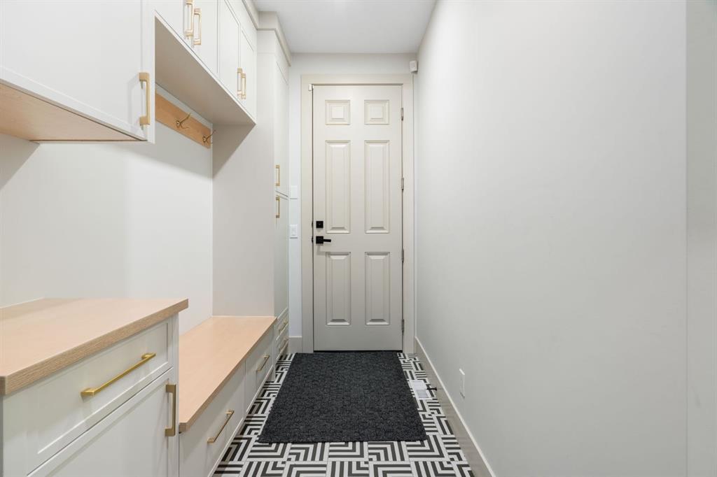 73 Waters Edge Gardens