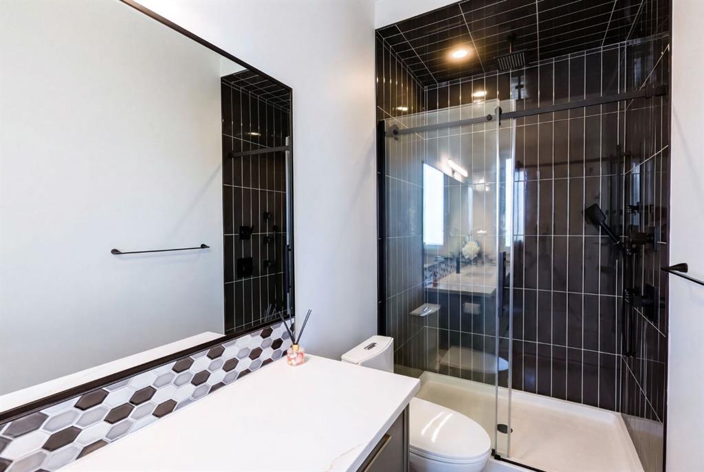 73 Waters Edge Gardens