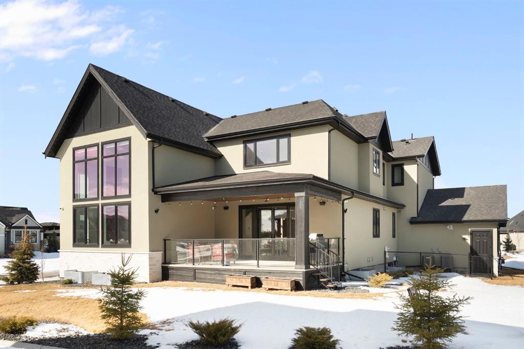 73 Waters Edge Gardens