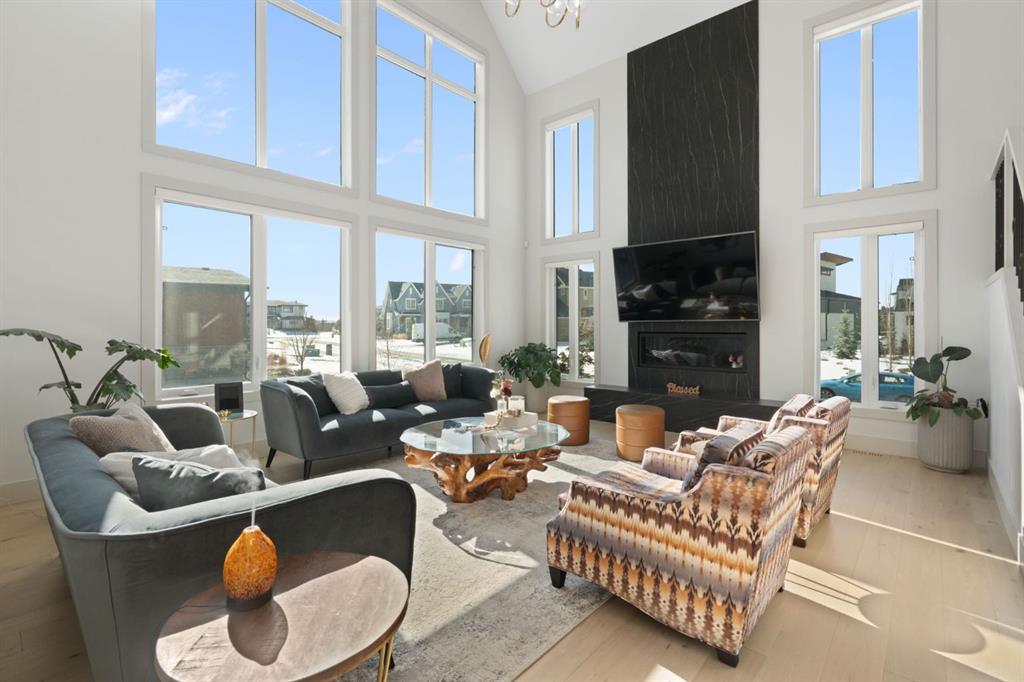 73 Waters Edge Gardens