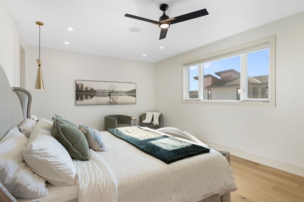 73 Waters Edge Gardens