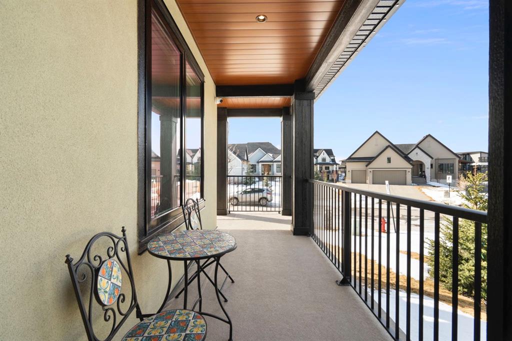 73 Waters Edge Gardens