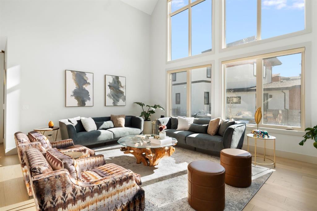 73 Waters Edge Gardens