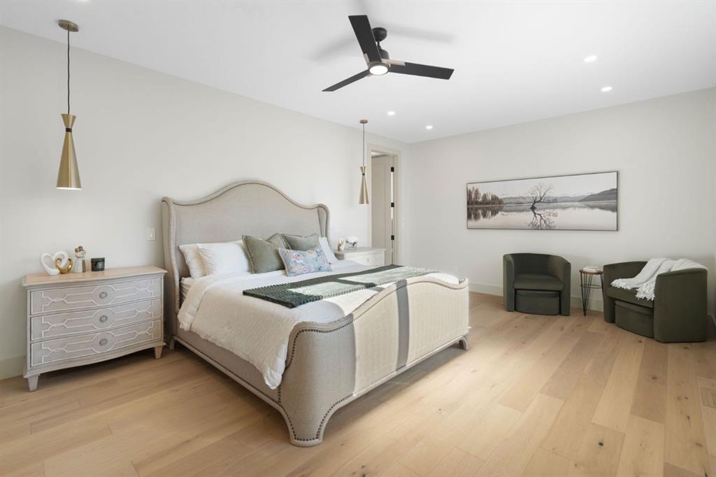 73 Waters Edge Gardens