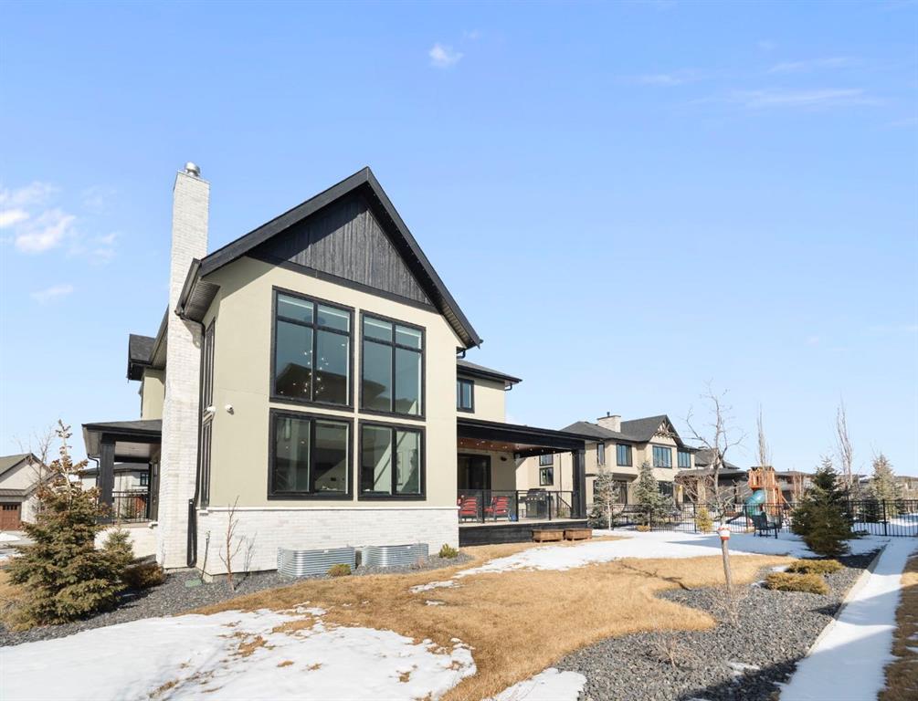 73 Waters Edge Gardens