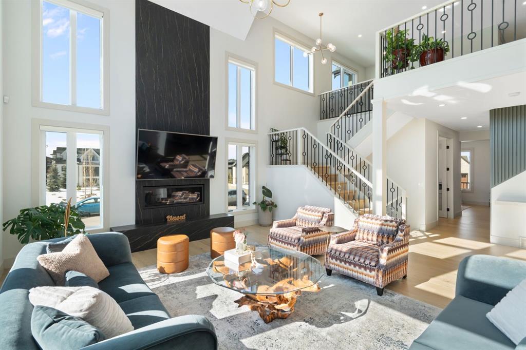 73 Waters Edge Gardens