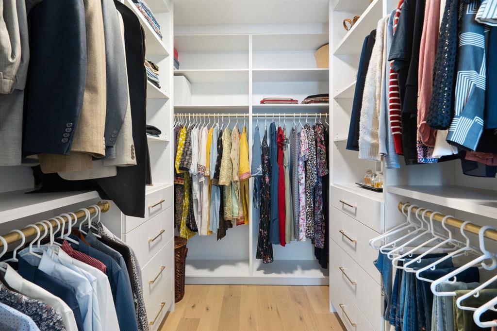 73 Waters Edge Gardens