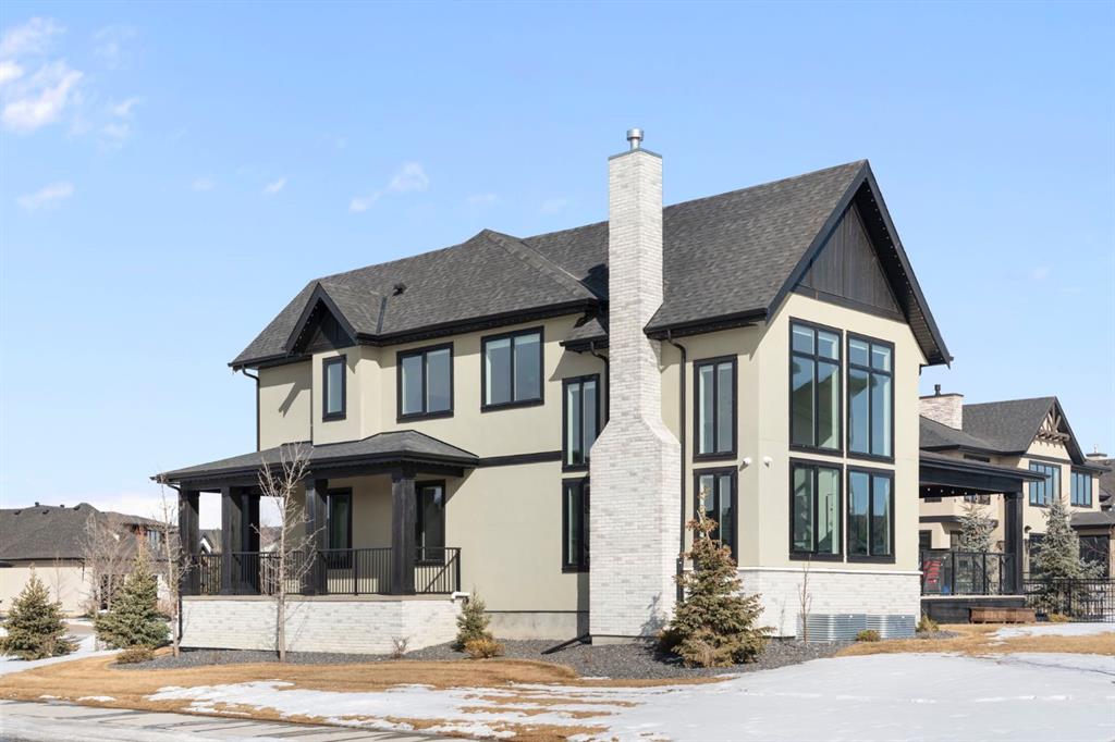 73 Waters Edge Gardens