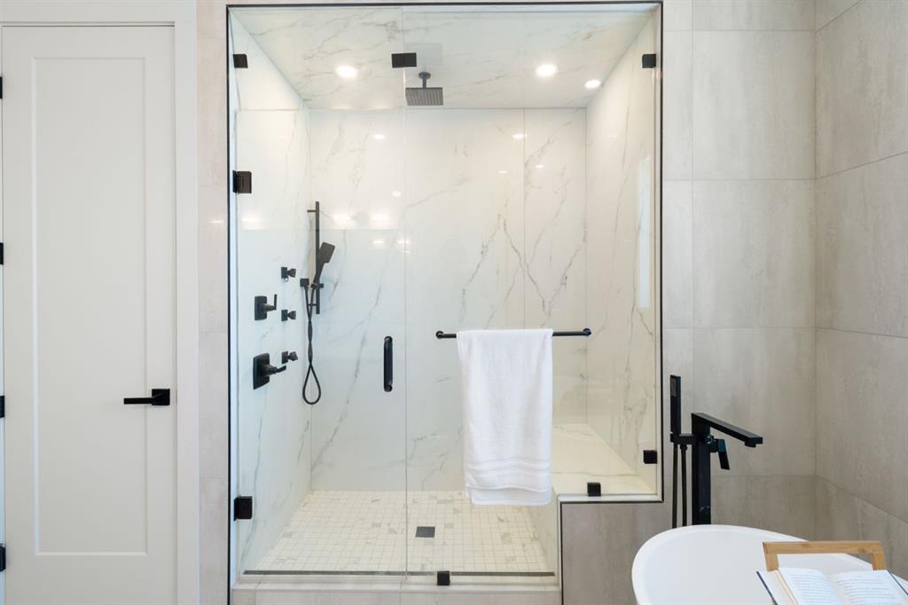 73 Waters Edge Gardens