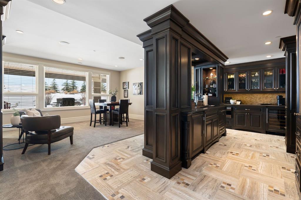 107 Willow Creek Summit