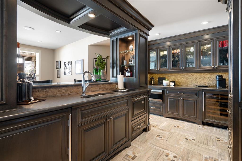 107 Willow Creek Summit