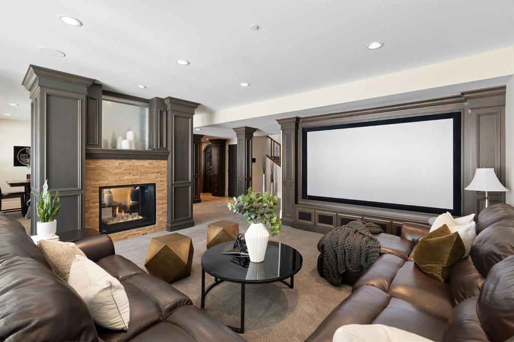 107 Willow Creek Summit