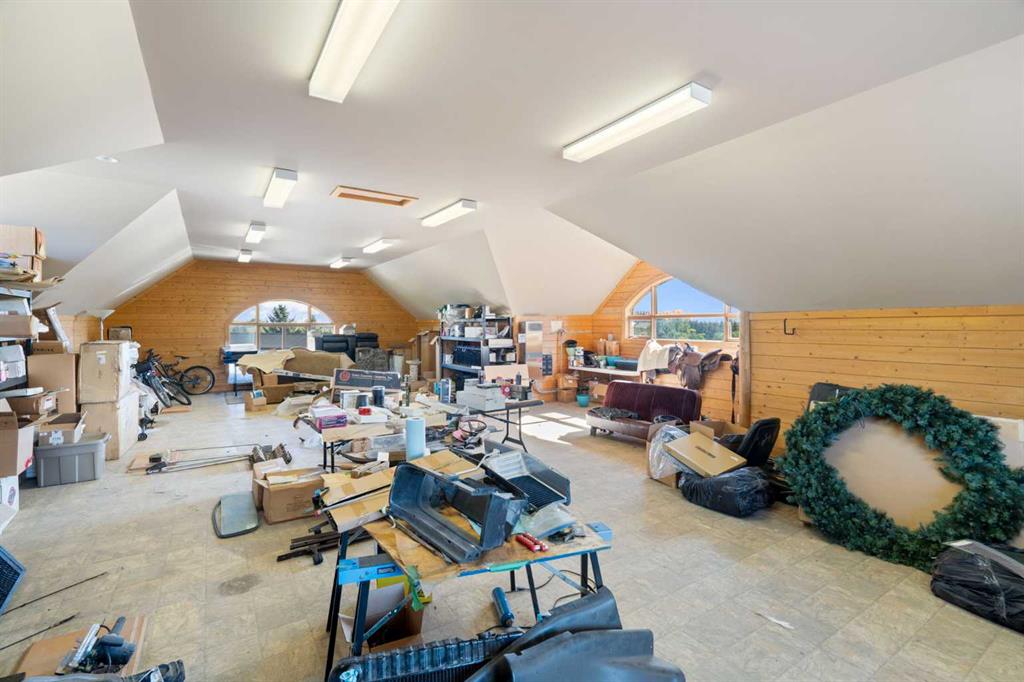 32045 Willow Way