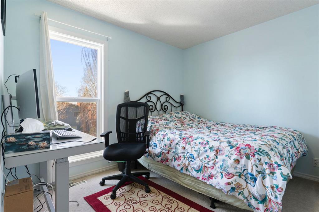 8 Hawkfield Crescent NW