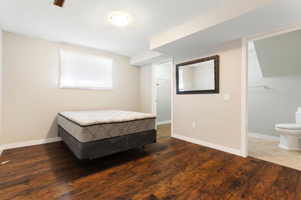 8 Hawkfield Crescent NW