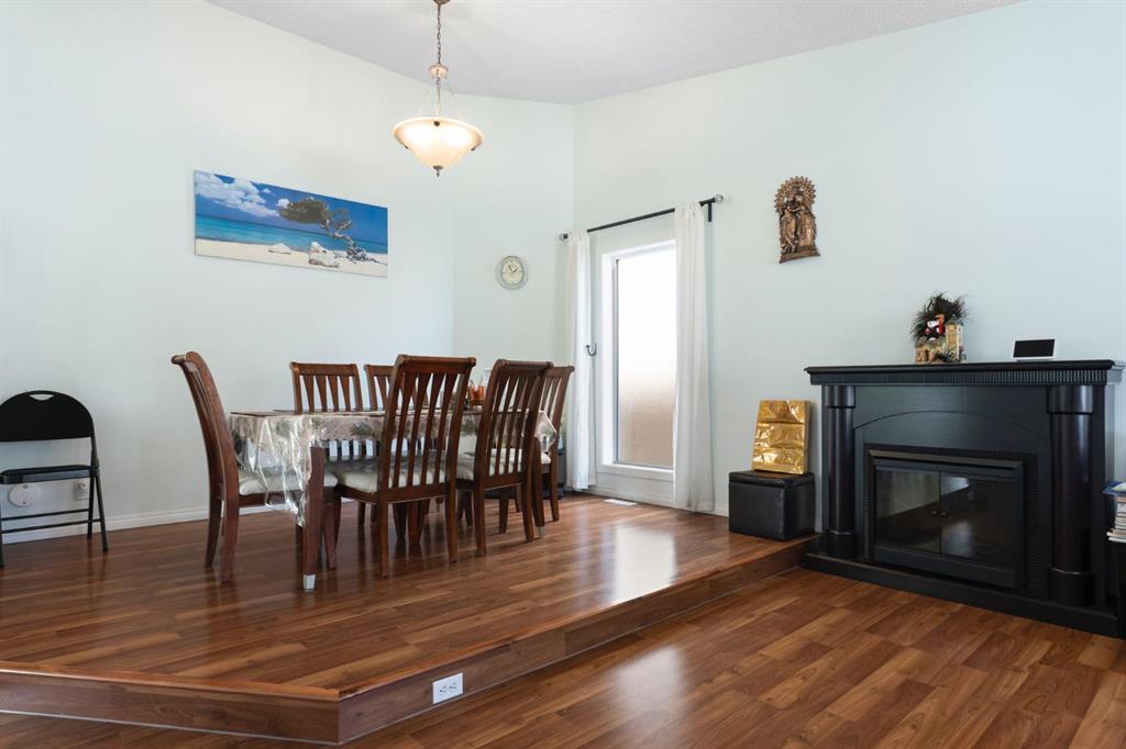 8 Hawkfield Crescent NW