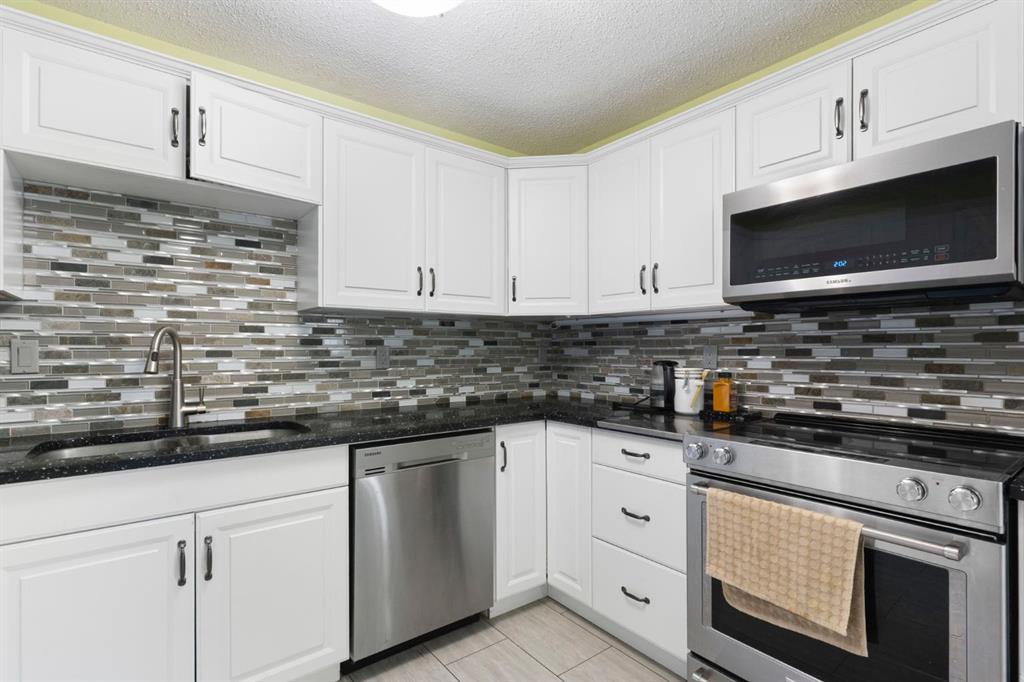 8 Hawkfield Crescent NW