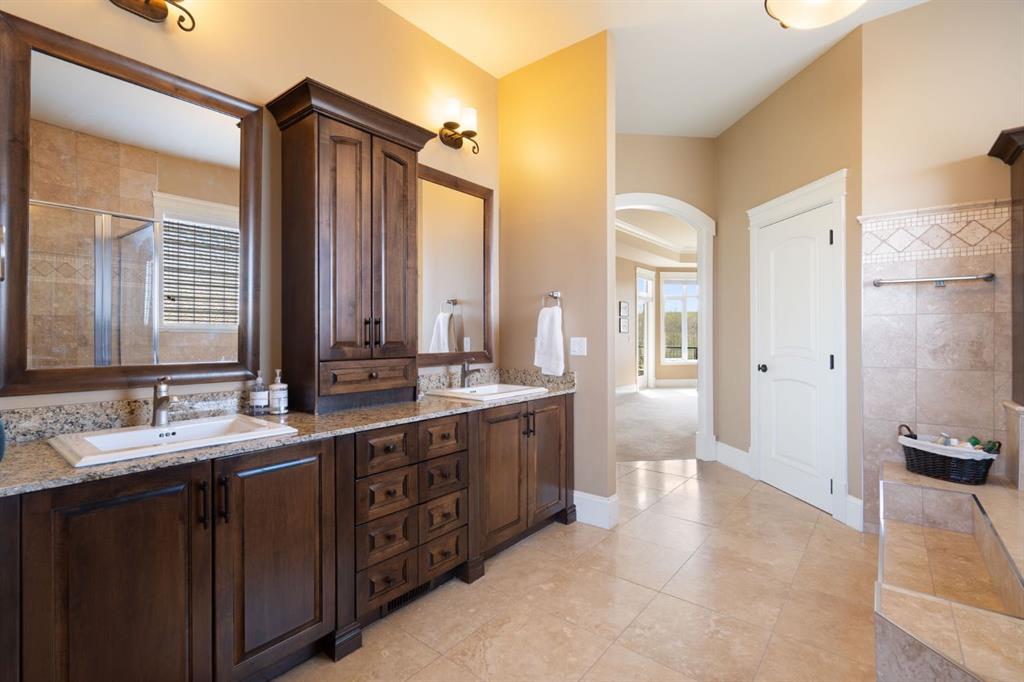 7 Kodiak Springs Cove