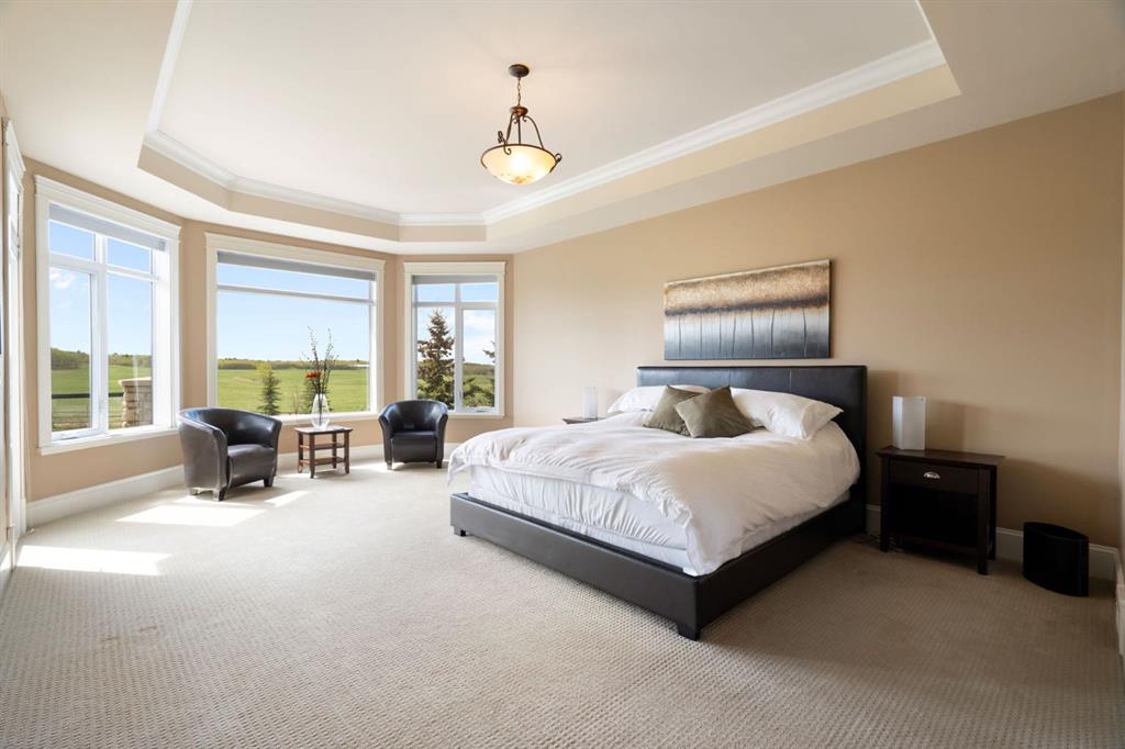 7 Kodiak Springs Cove
