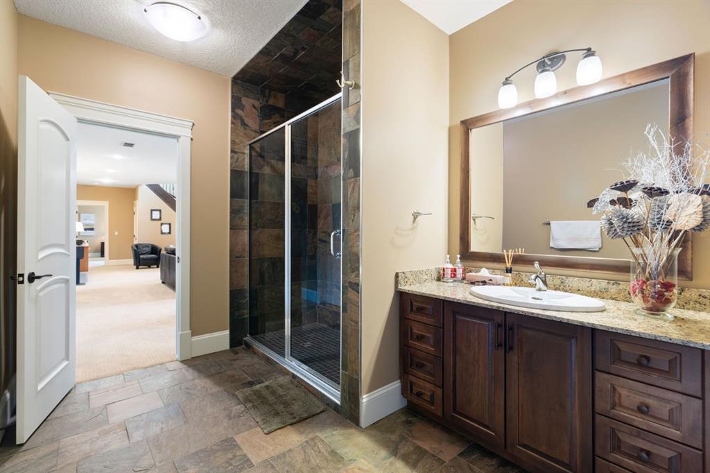 7 Kodiak Springs Cove