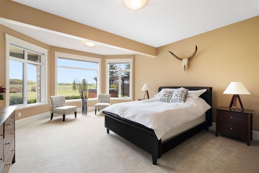 7 Kodiak Springs Cove
