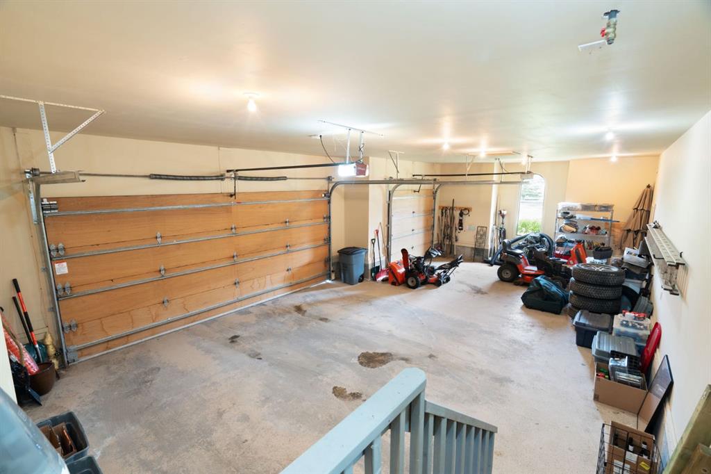 7 Kodiak Springs Cove