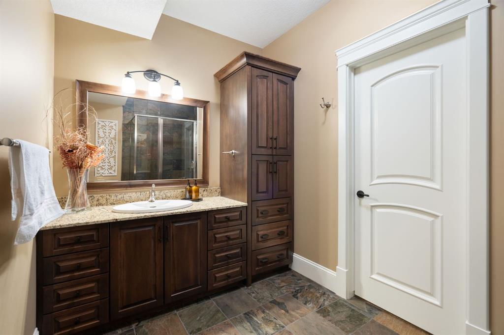 7 Kodiak Springs Cove