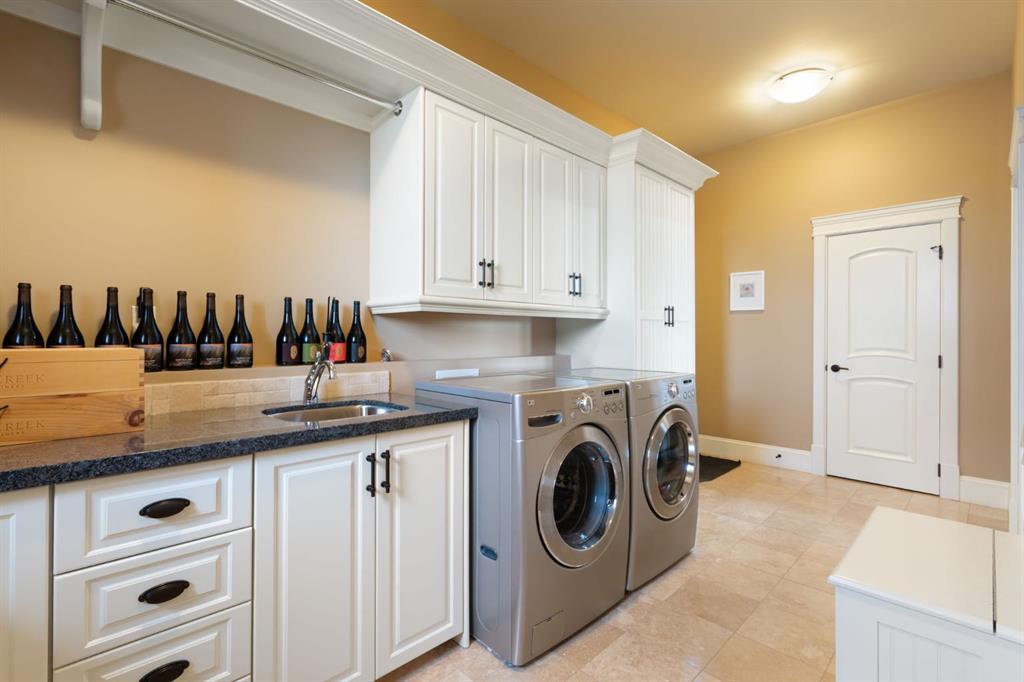 7 Kodiak Springs Cove