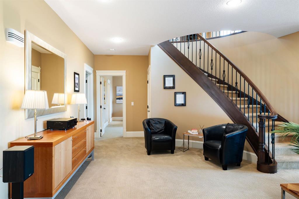 7 Kodiak Springs Cove