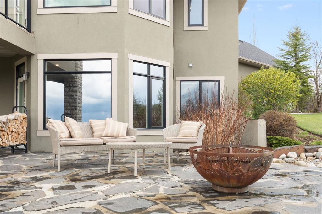 7 Kodiak Springs Cove