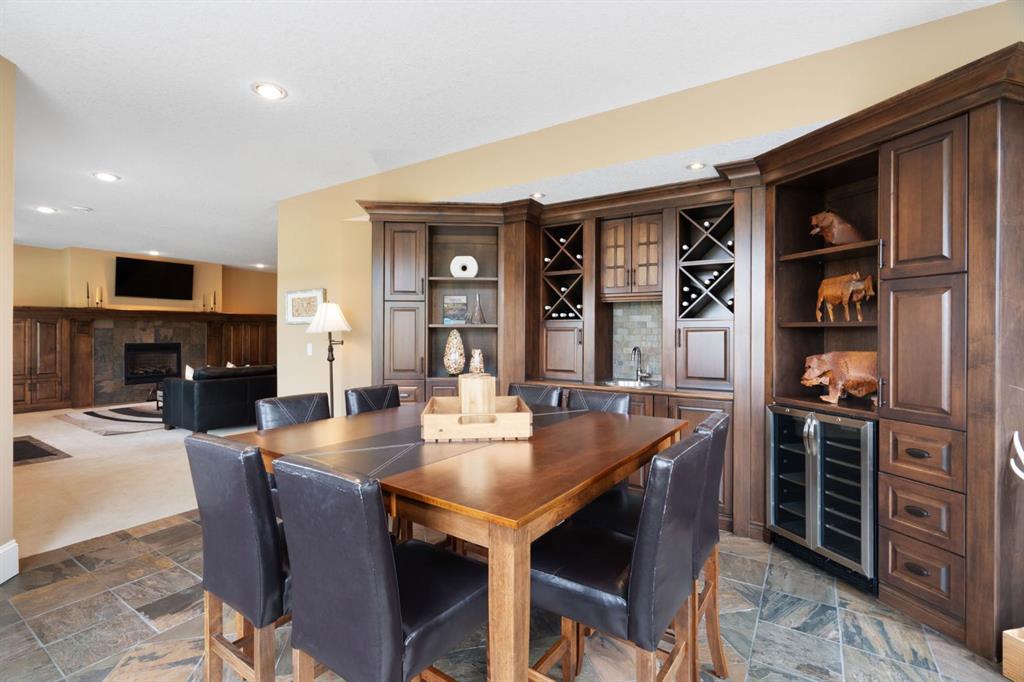 7 Kodiak Springs Cove