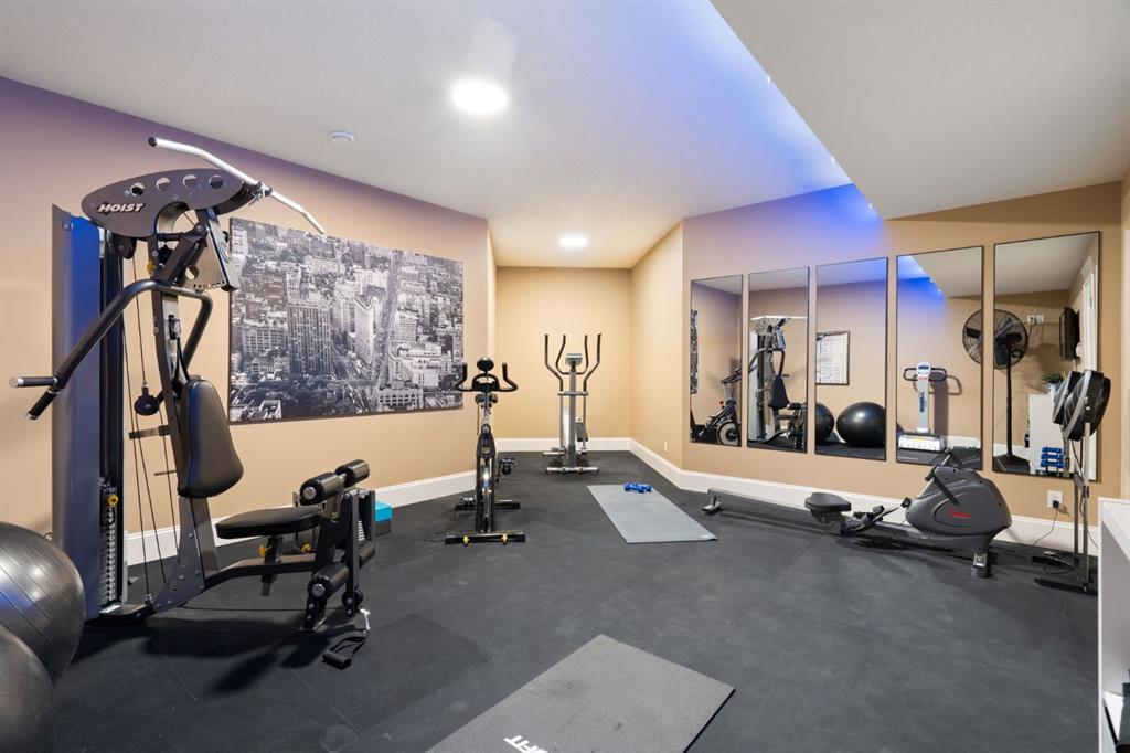 7 Kodiak Springs Cove