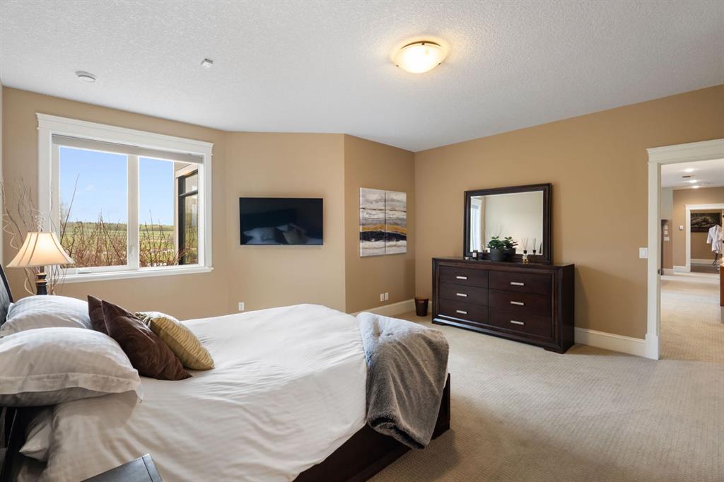 7 Kodiak Springs Cove