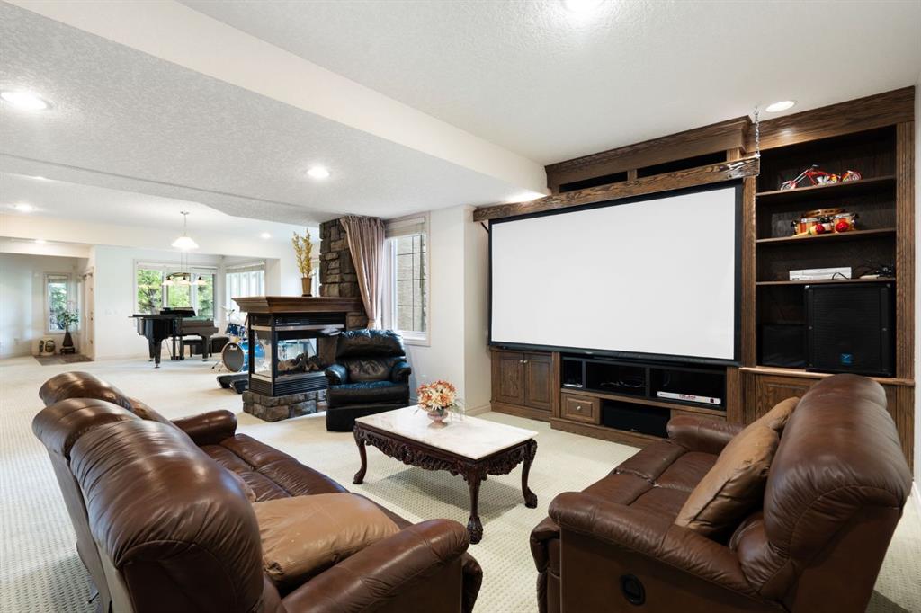 254 Church Ranches Way