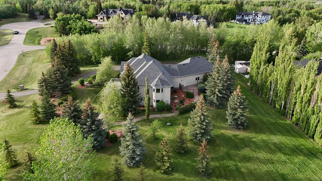 254 Church Ranches Way