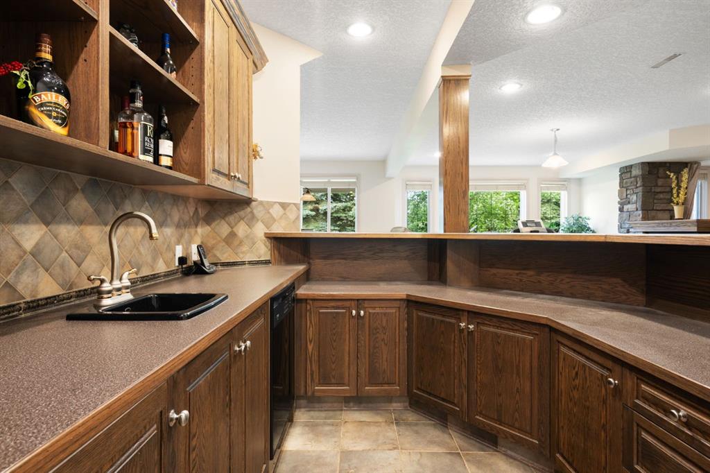 254 Church Ranches Way