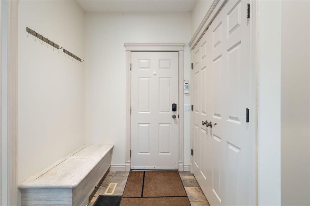 254 Church Ranches Way