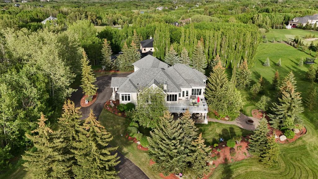 254 Church Ranches Way