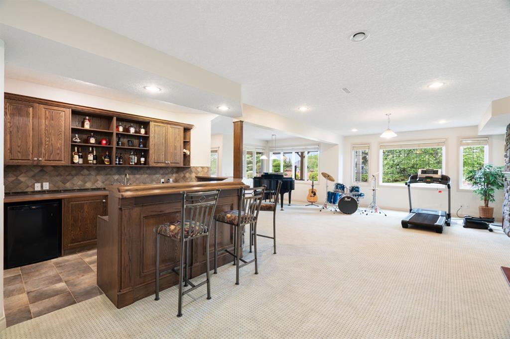254 Church Ranches Way