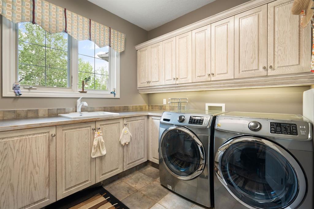 254 Church Ranches Way