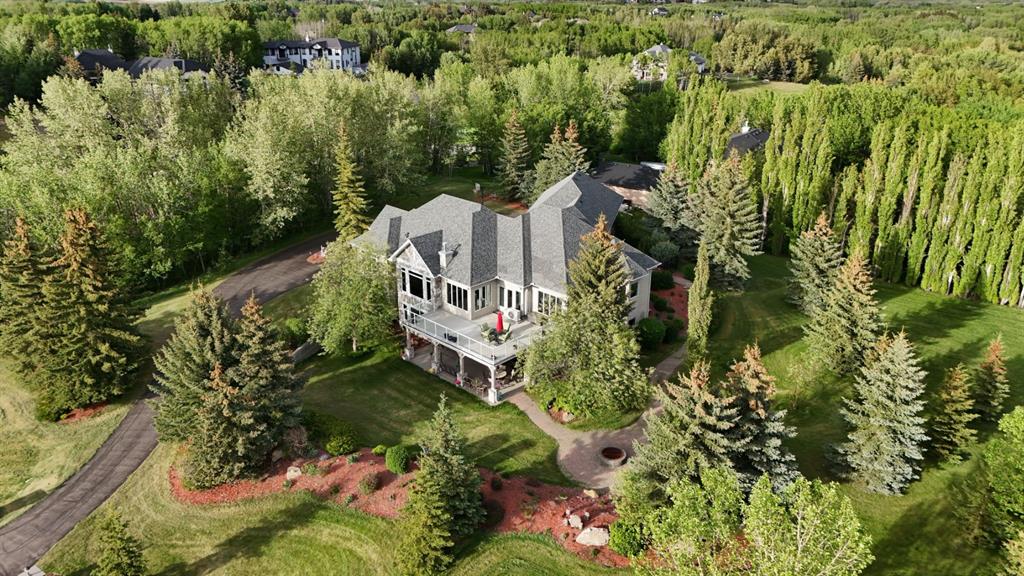 254 Church Ranches Way