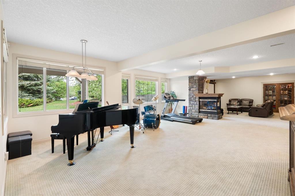 254 Church Ranches Way