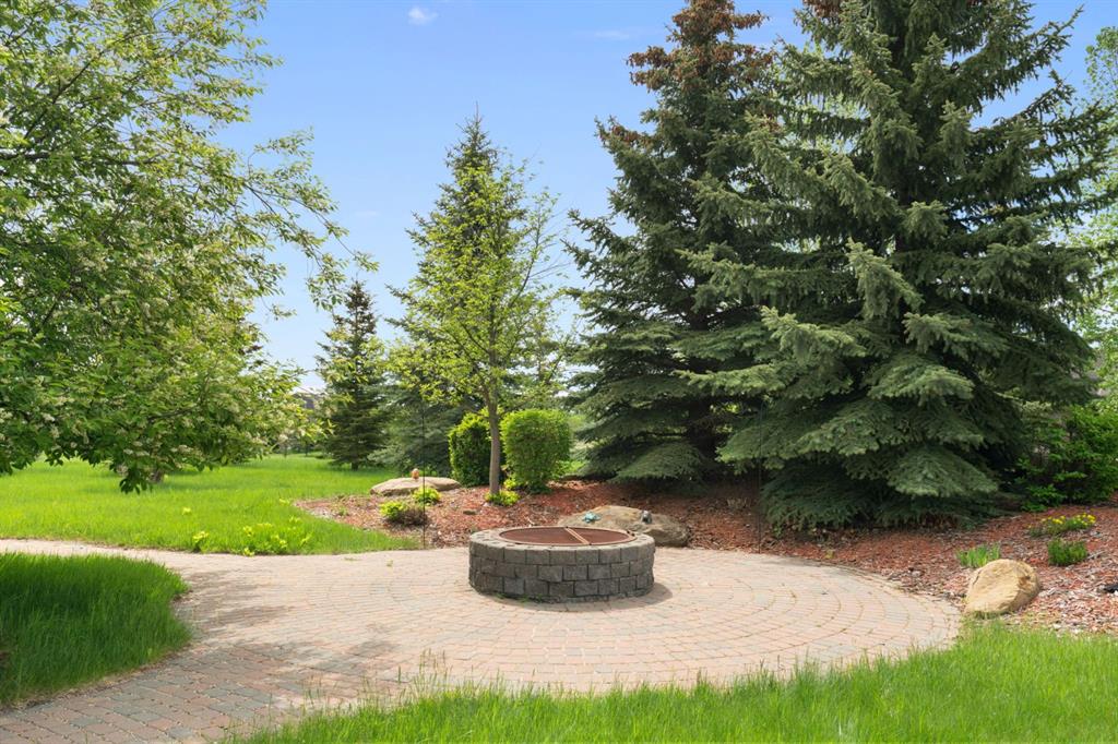 254 Church Ranches Way