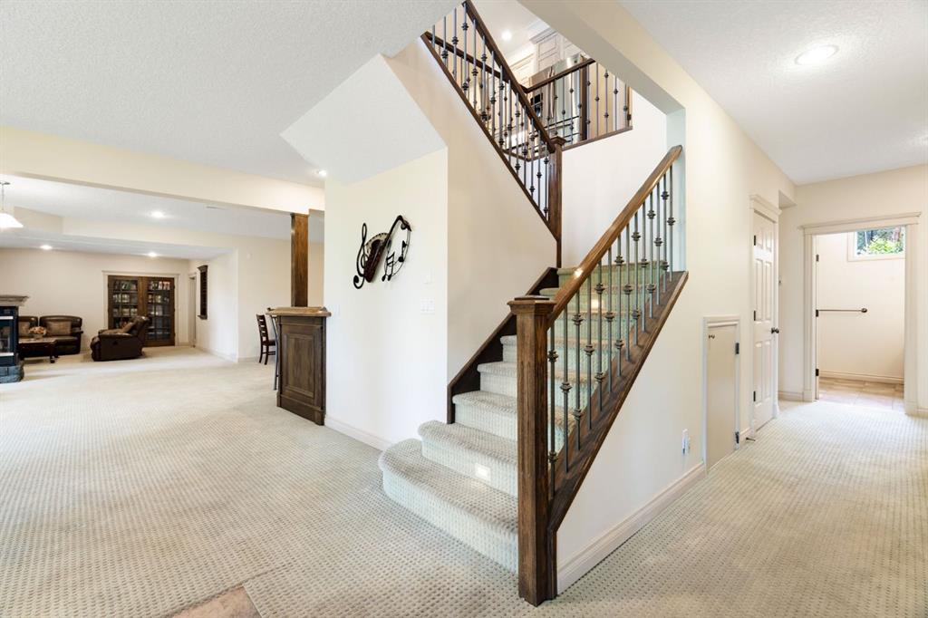 254 Church Ranches Way