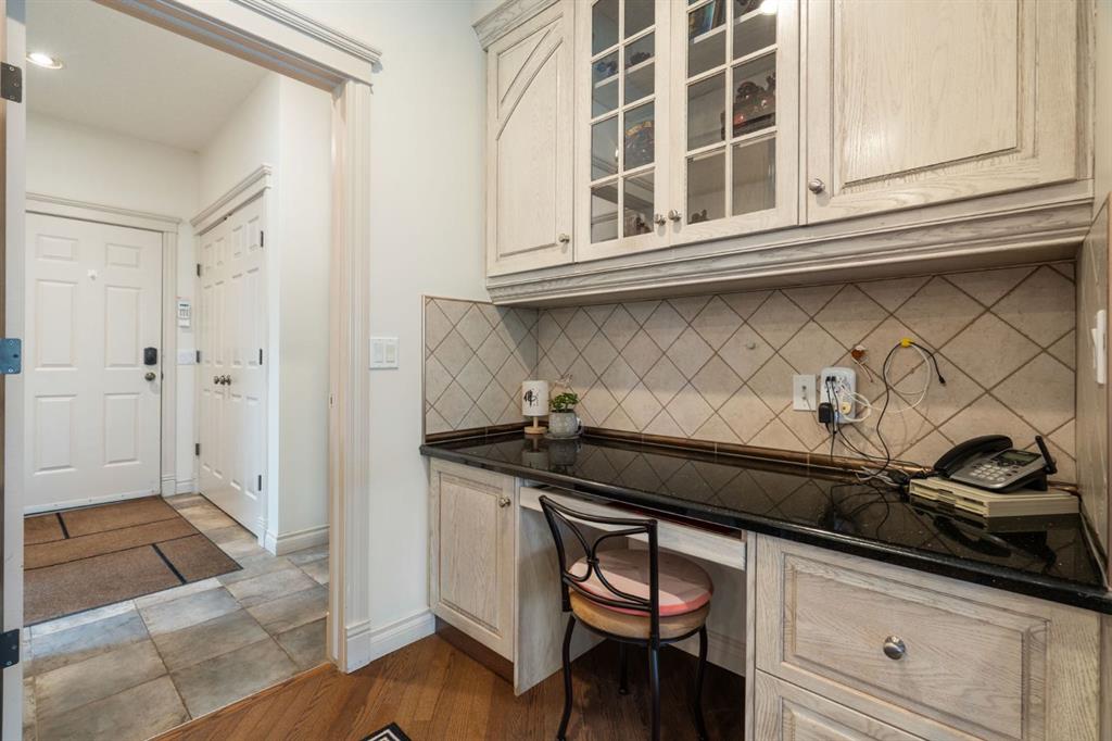 254 Church Ranches Way