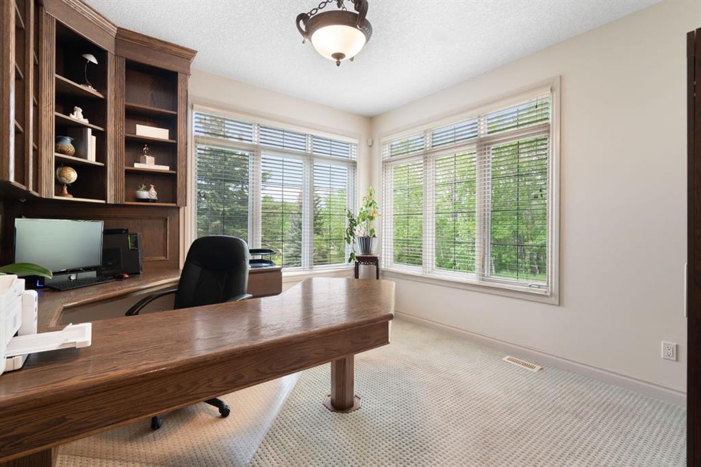 254 Church Ranches Way