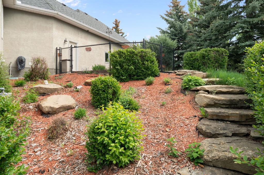 254 Church Ranches Way