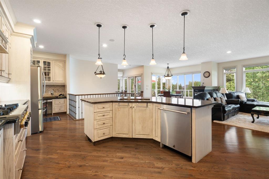 254 Church Ranches Way
